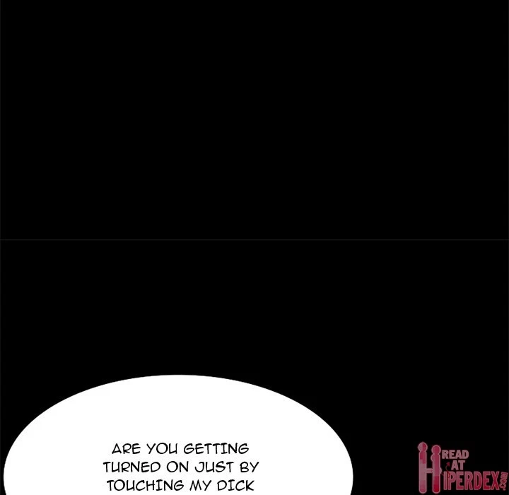 Chapter 37, page 71