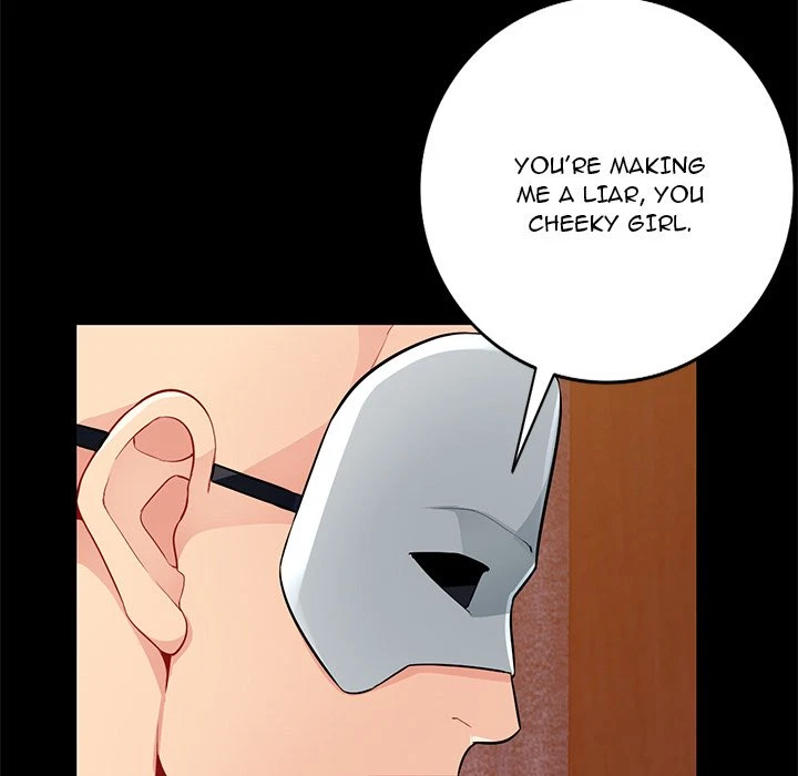 Chapter 37, page 74