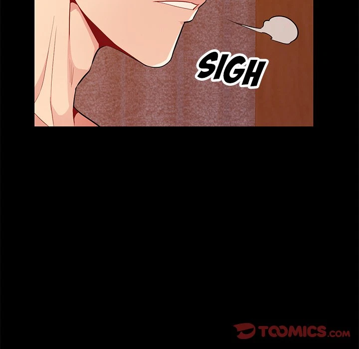 Chapter 37, page 75