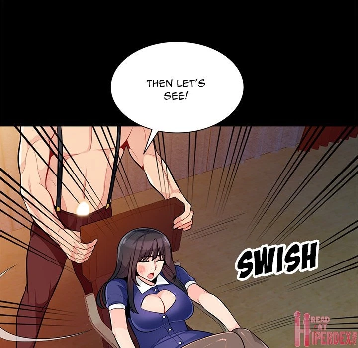 Chapter 37, page 76