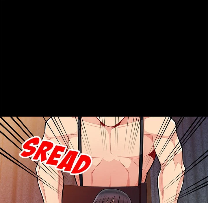 Chapter 37, page 78