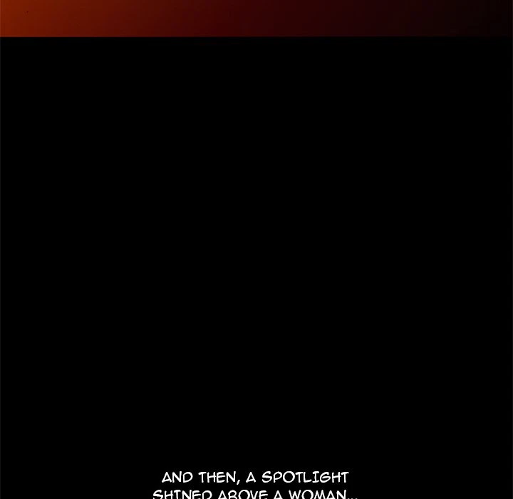 Chapter 37, page 8