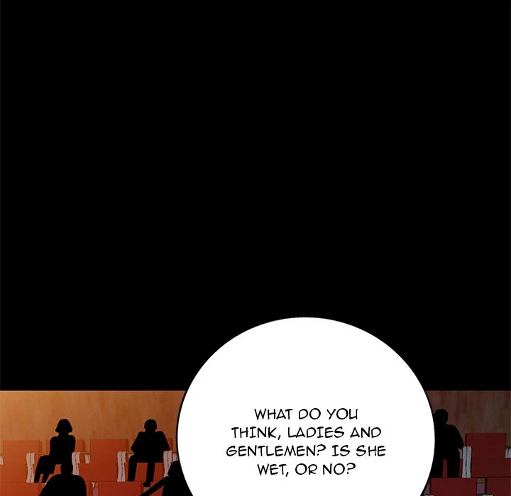 Chapter 37, page 80