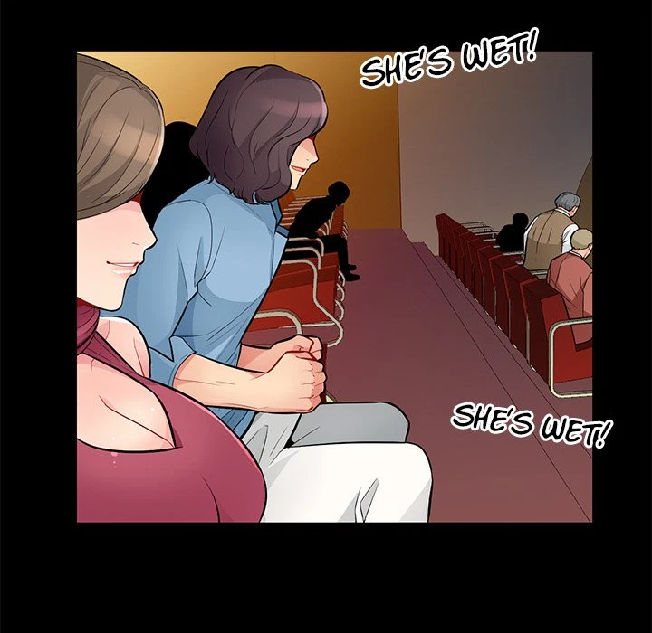 Chapter 37, page 85
