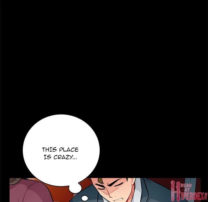 Chapter 37, page 86
