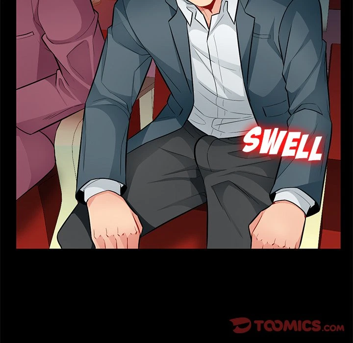 Chapter 37, page 87