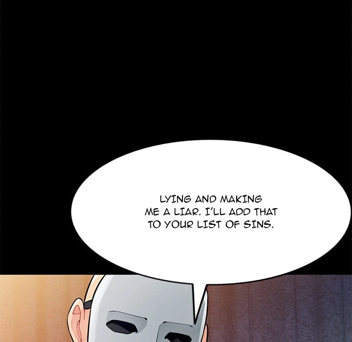 Chapter 37, page 88