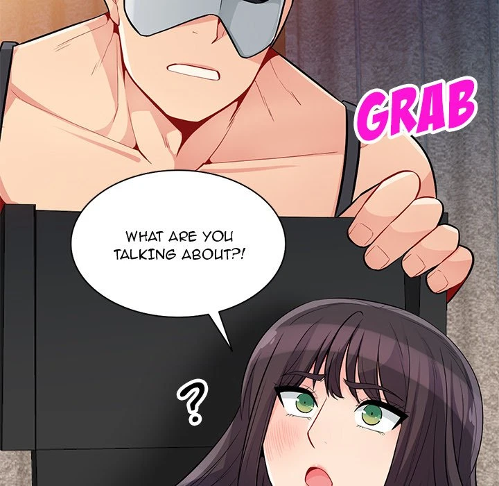 Chapter 37, page 89