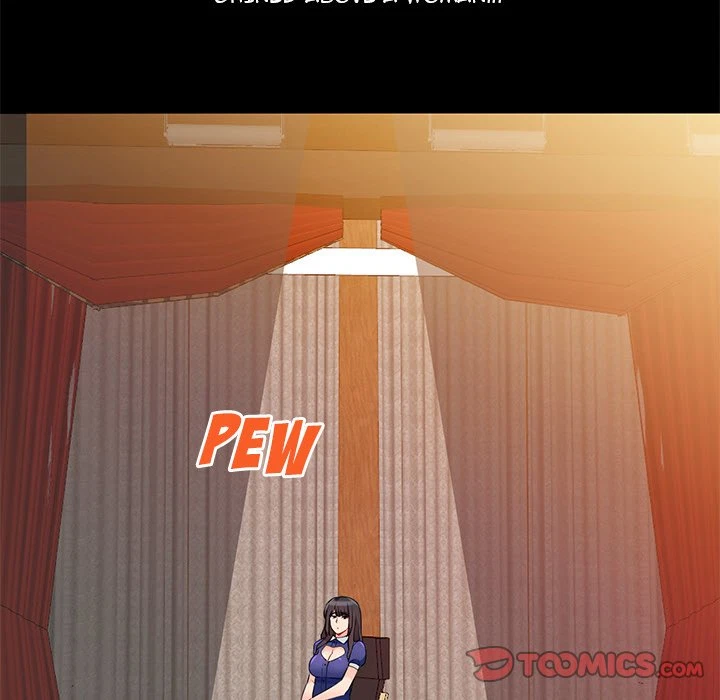 Chapter 37, page 9