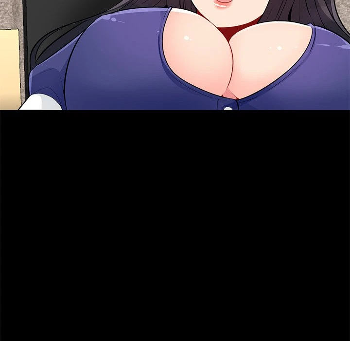 Chapter 37, page 90