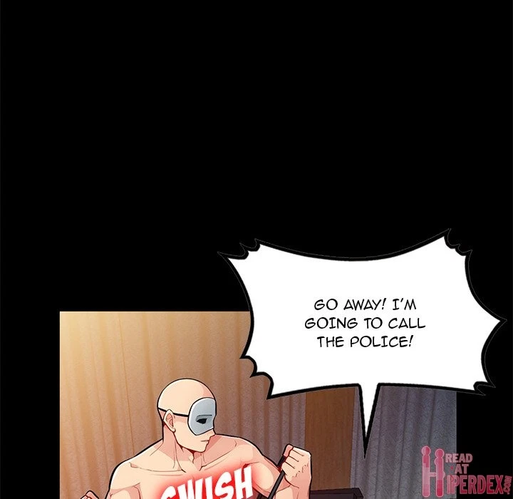 Chapter 37, page 91