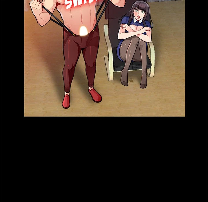 Chapter 37, page 92