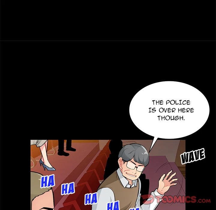Chapter 37, page 93