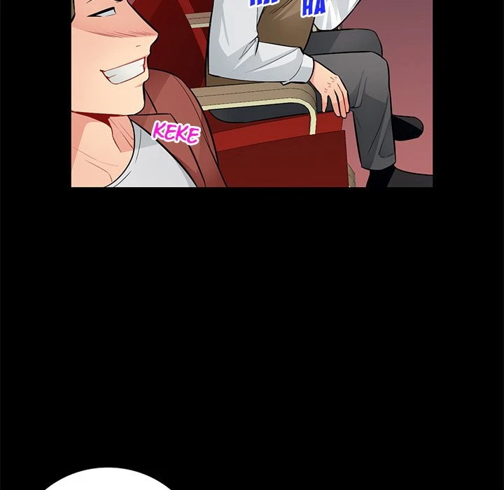 Chapter 37, page 94