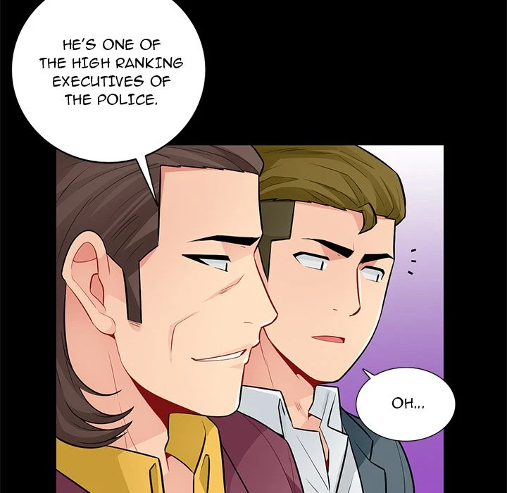 Chapter 37, page 95
