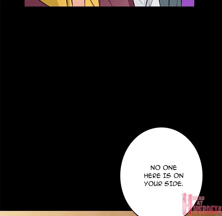 Chapter 37, page 96