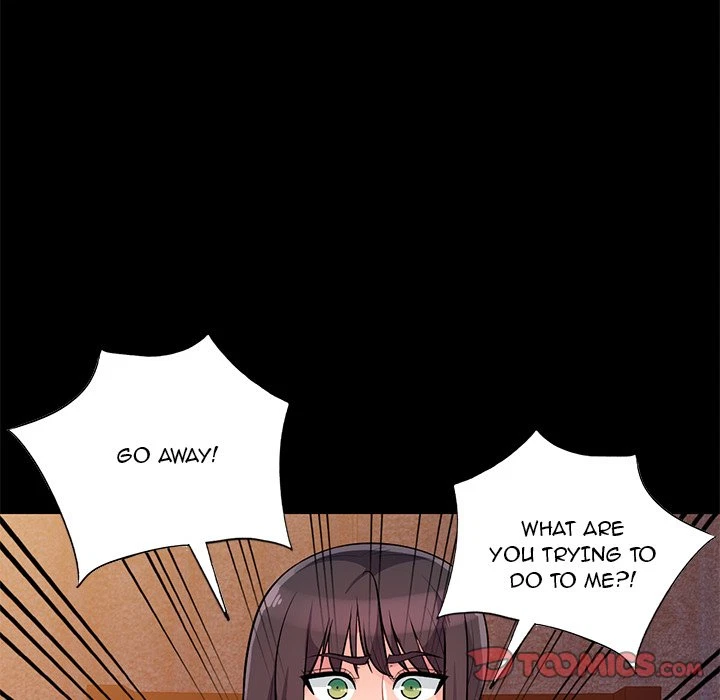 Chapter 37, page 99