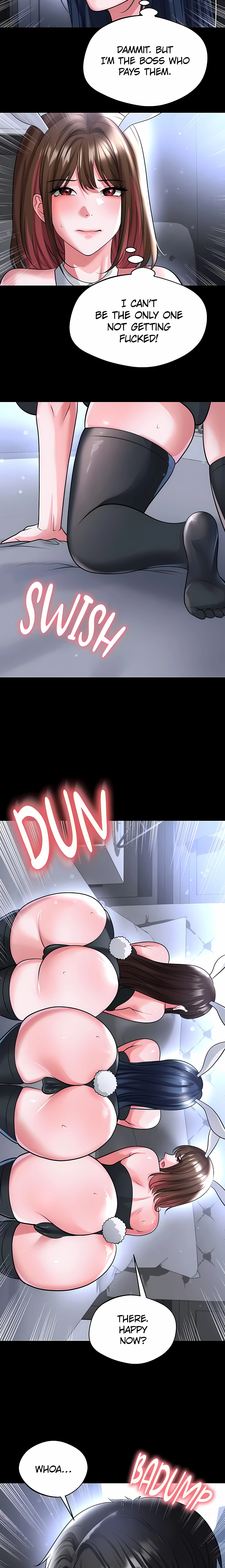 Chapter 75, page 15