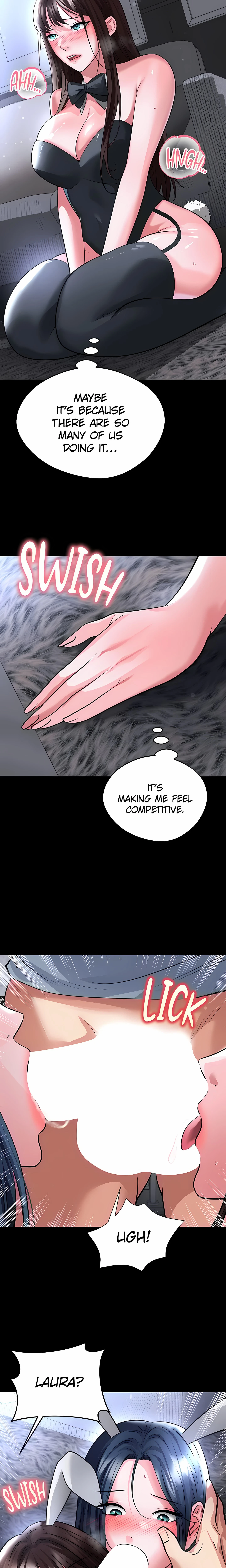 Chapter 75, page 5