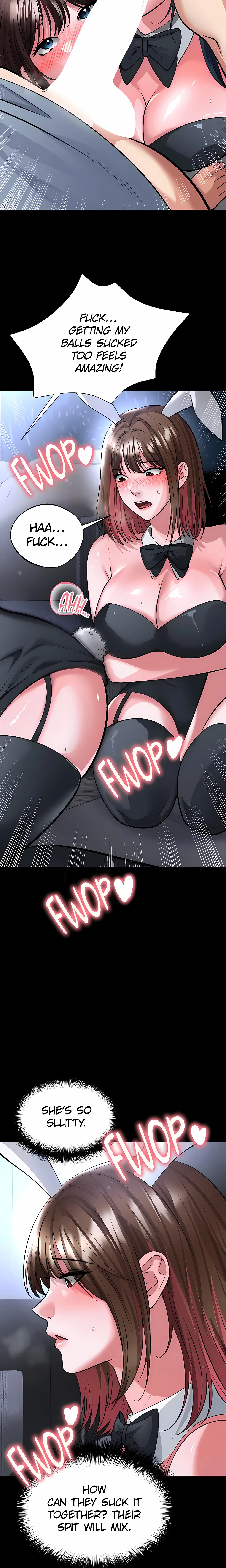 Chapter 75, page 6