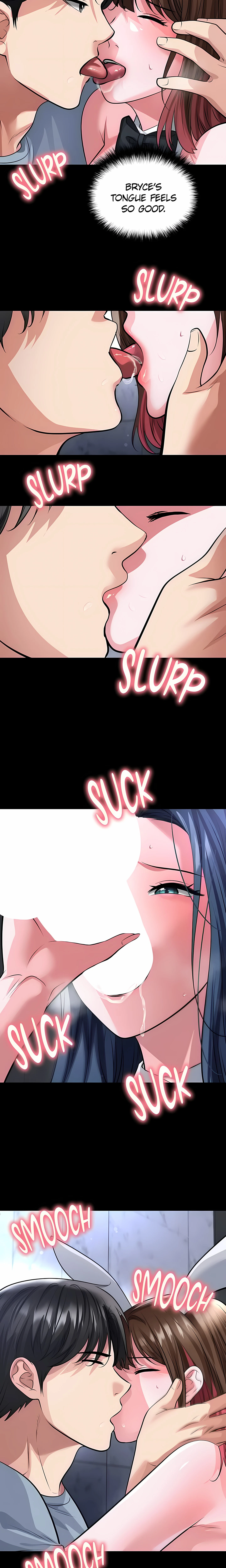Chapter 75, page 8