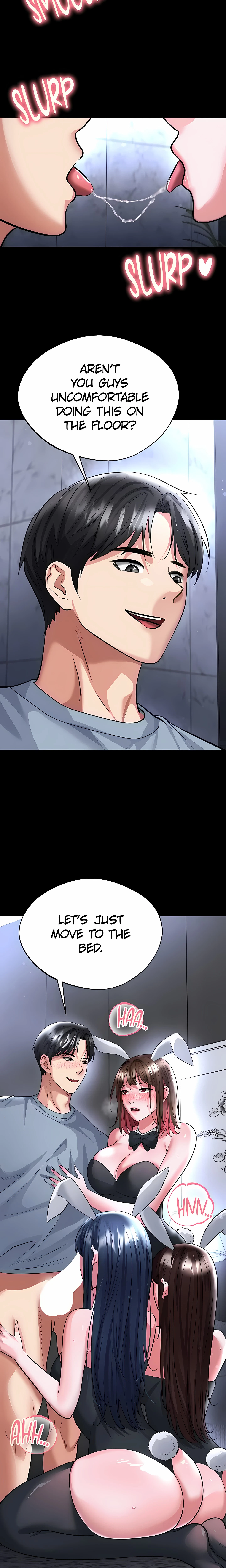 Chapter 75, page 9