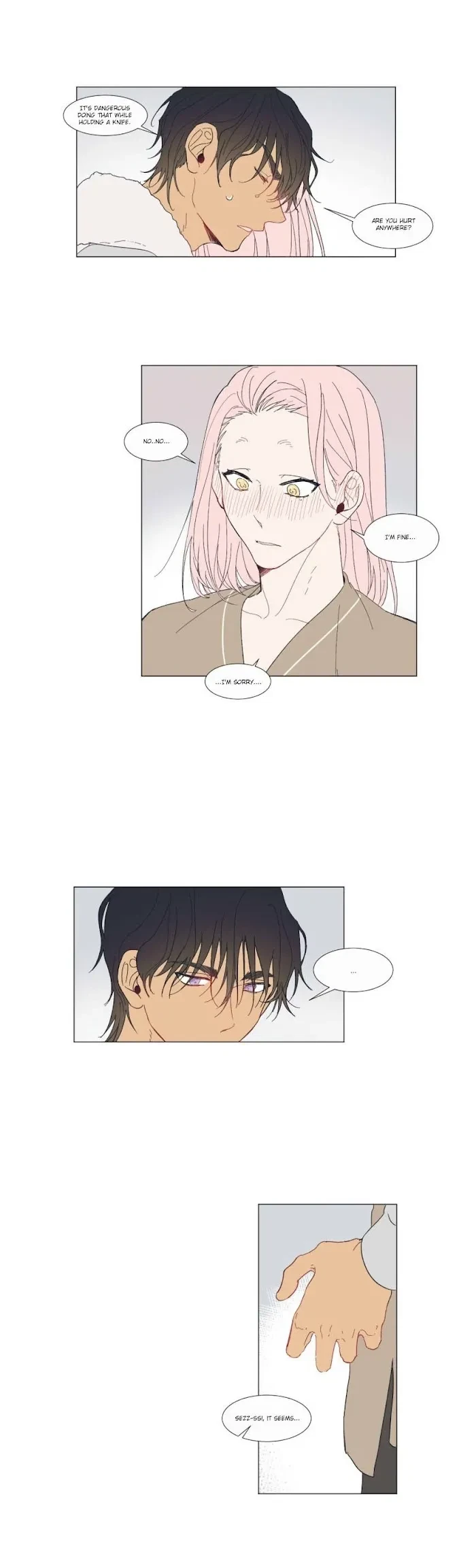 Chapter 42, page 11