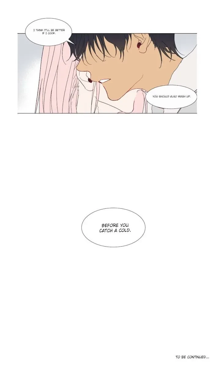 Chapter 42, page 12