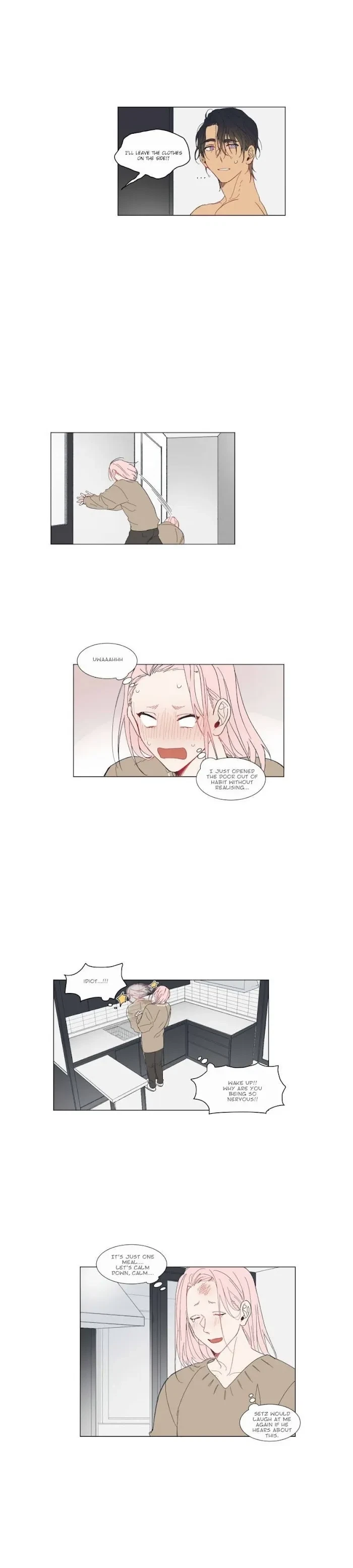Chapter 42, page 7