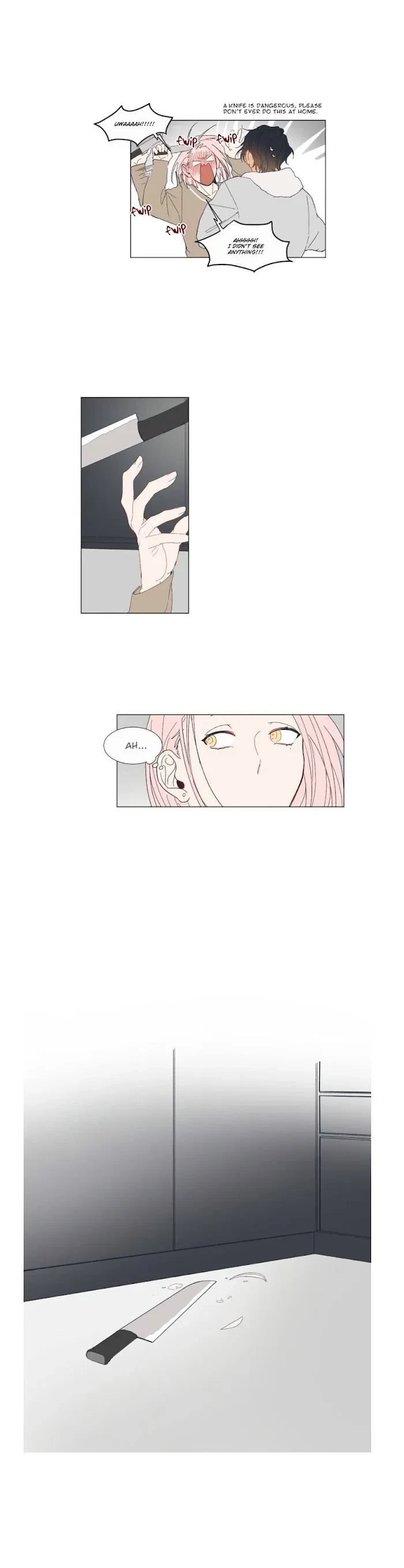 Chapter 42, page 9