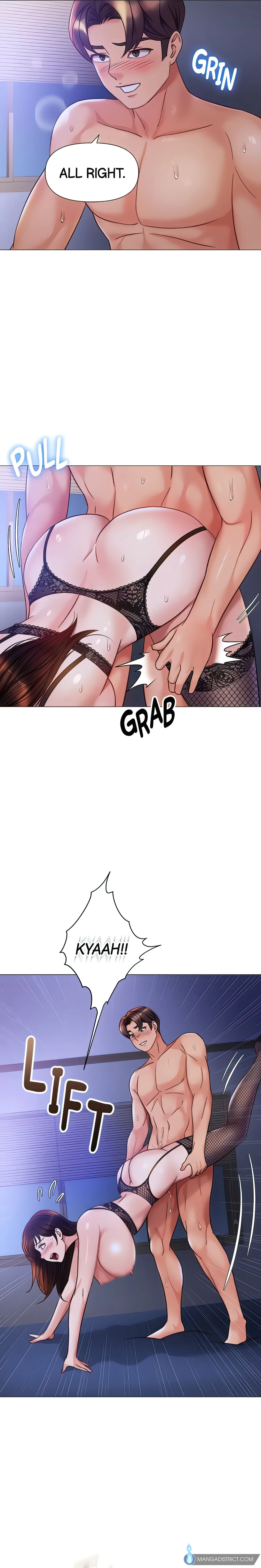 Chapter 99, page 13