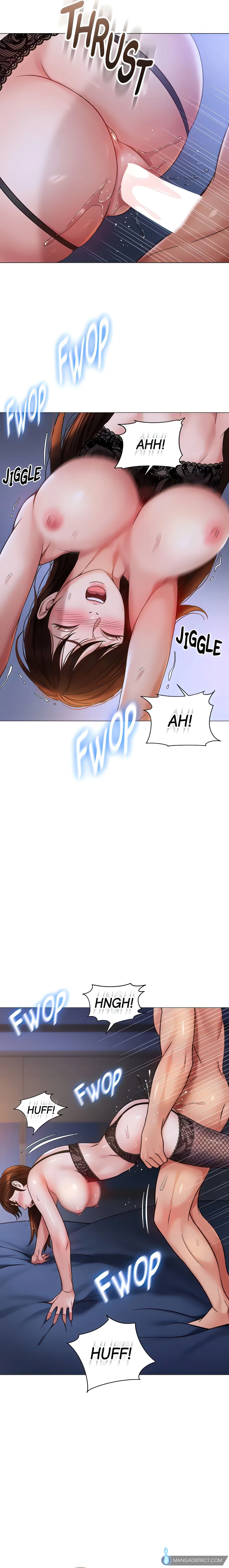Chapter 99, page 14