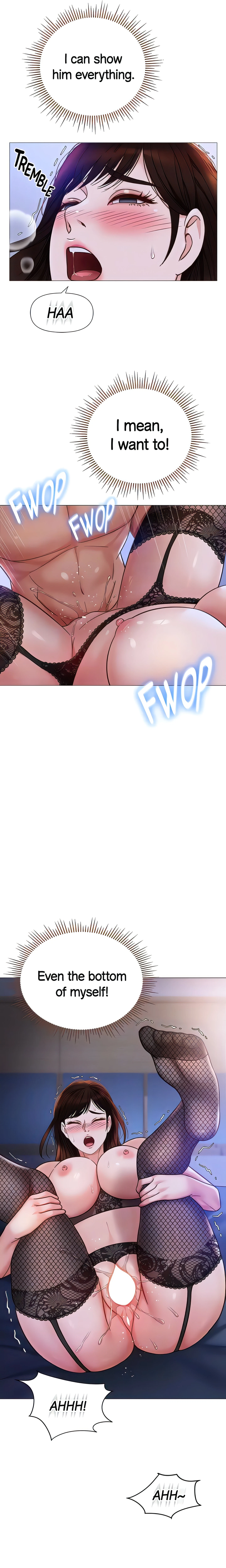 Chapter 99, page 17
