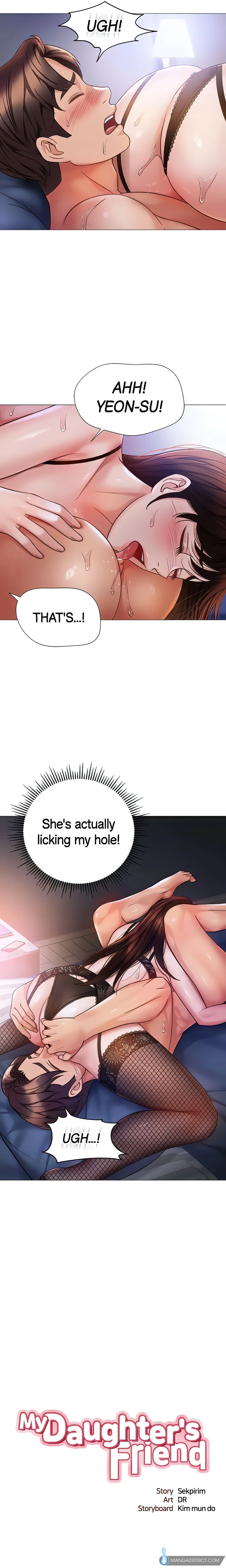 Chapter 99, page 5