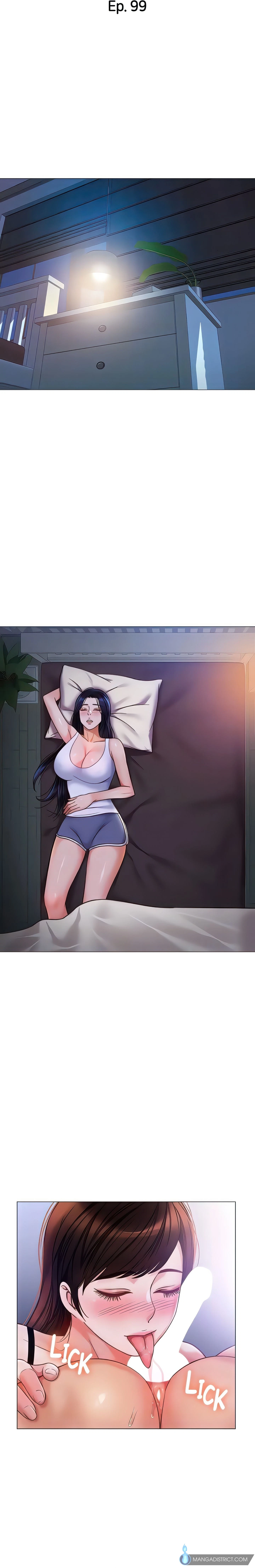 Chapter 99, page 6