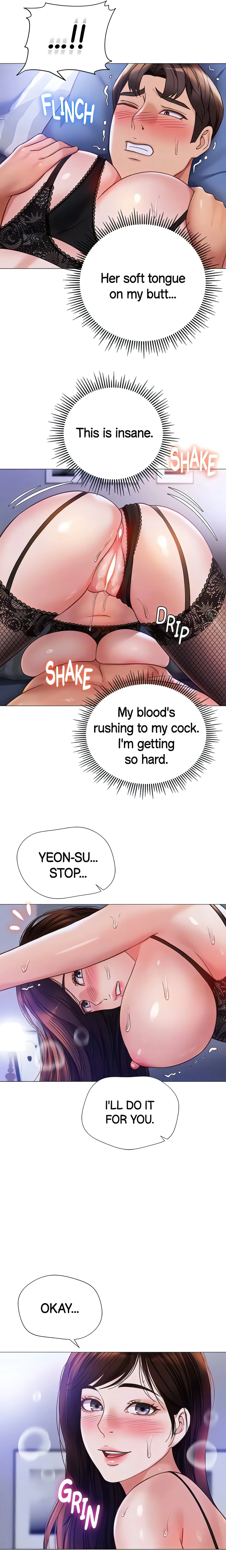 Chapter 99, page 7