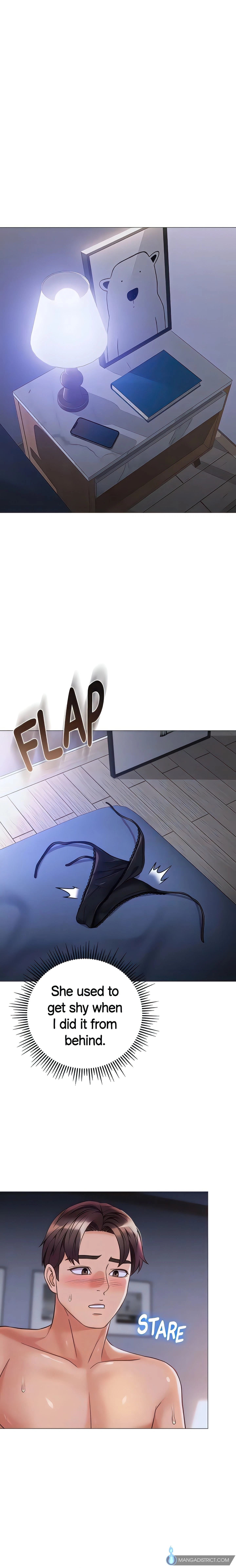 Chapter 99, page 8