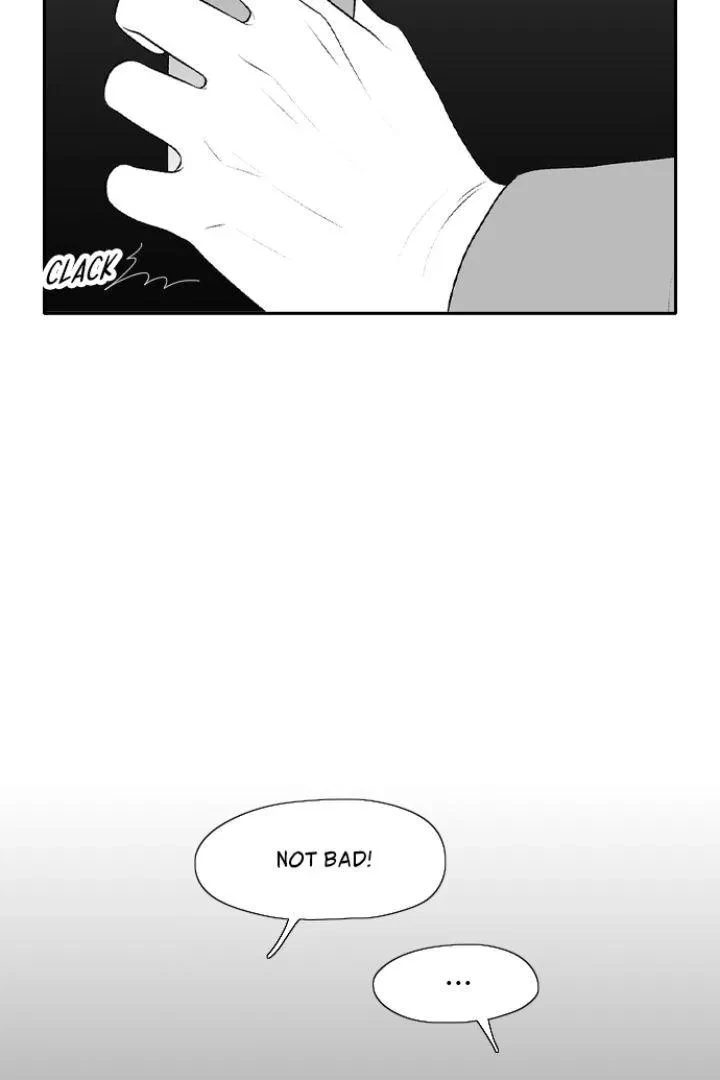Chapter 128, page 10