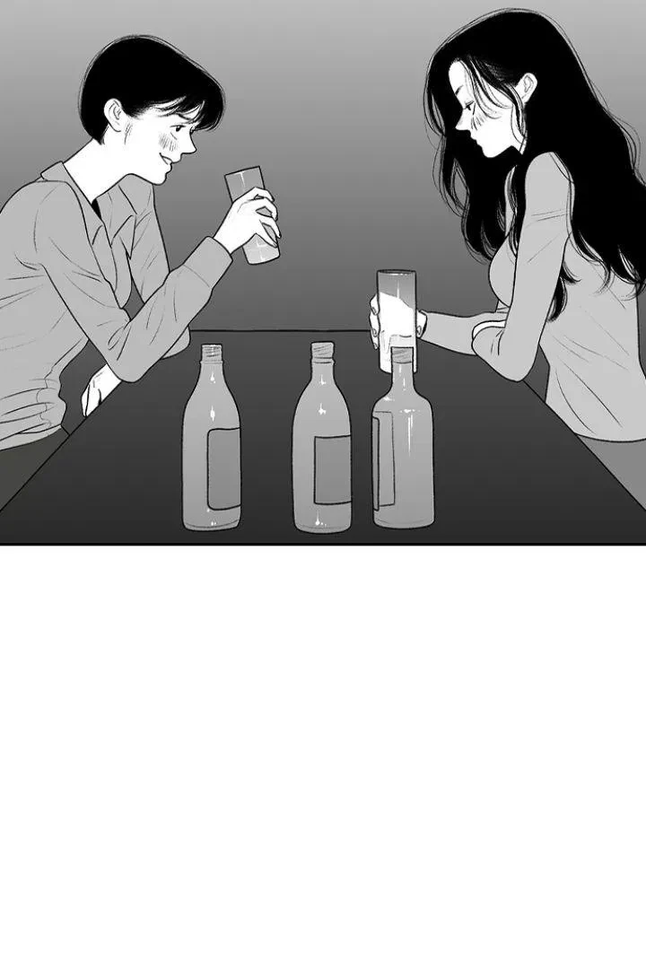 Chapter 128, page 11