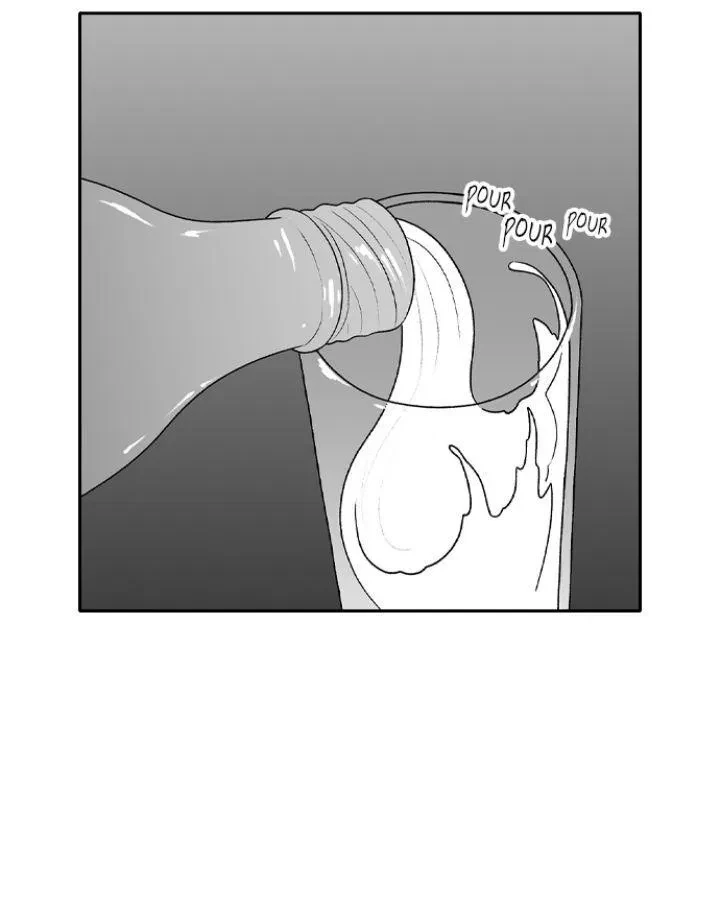 Chapter 128, page 12