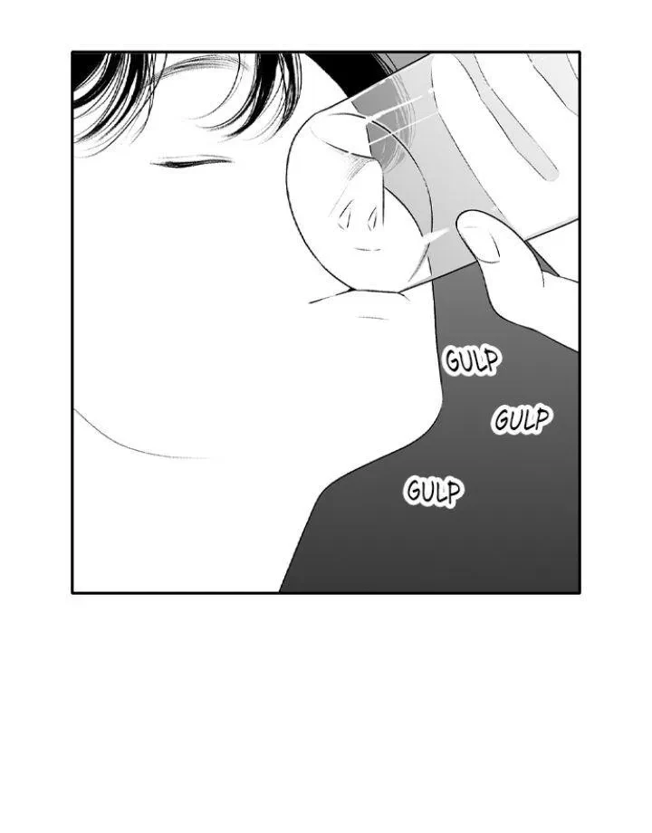 Chapter 128, page 13