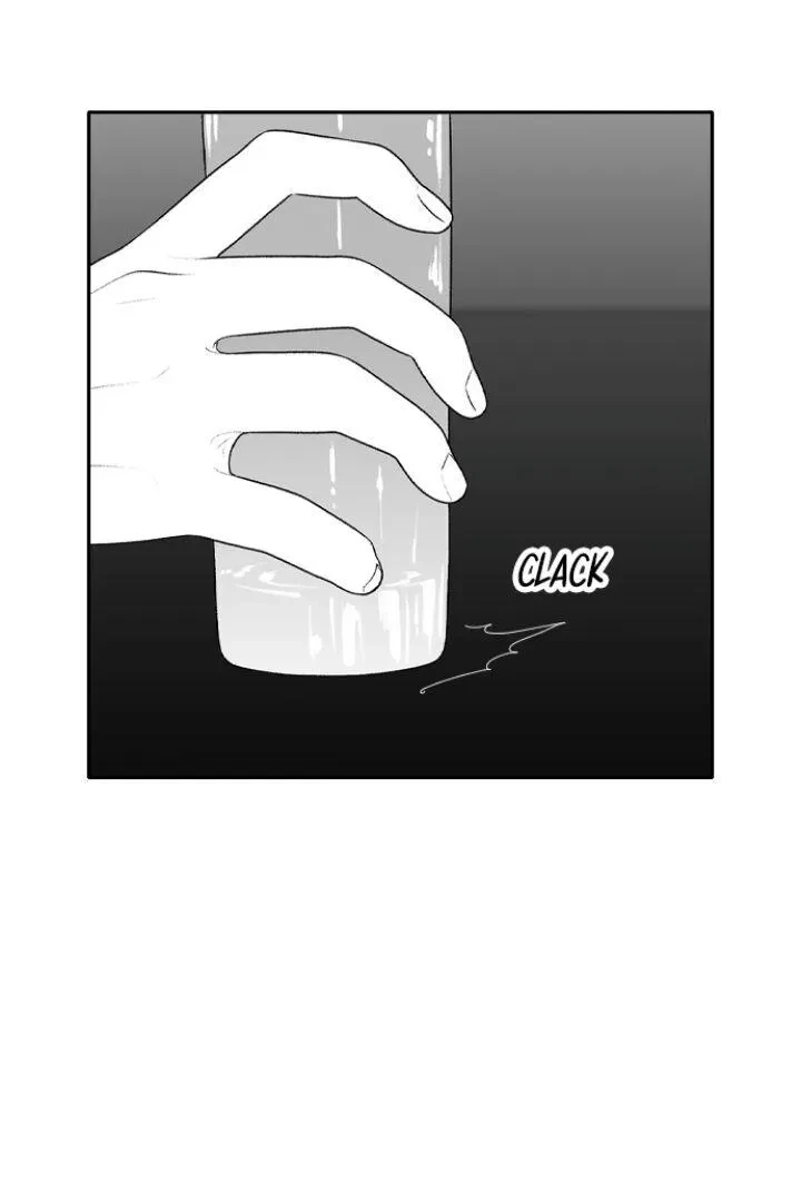 Chapter 128, page 14