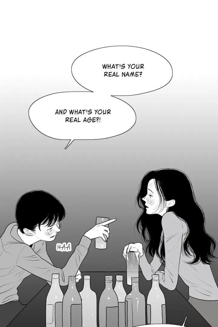 Chapter 128, page 15