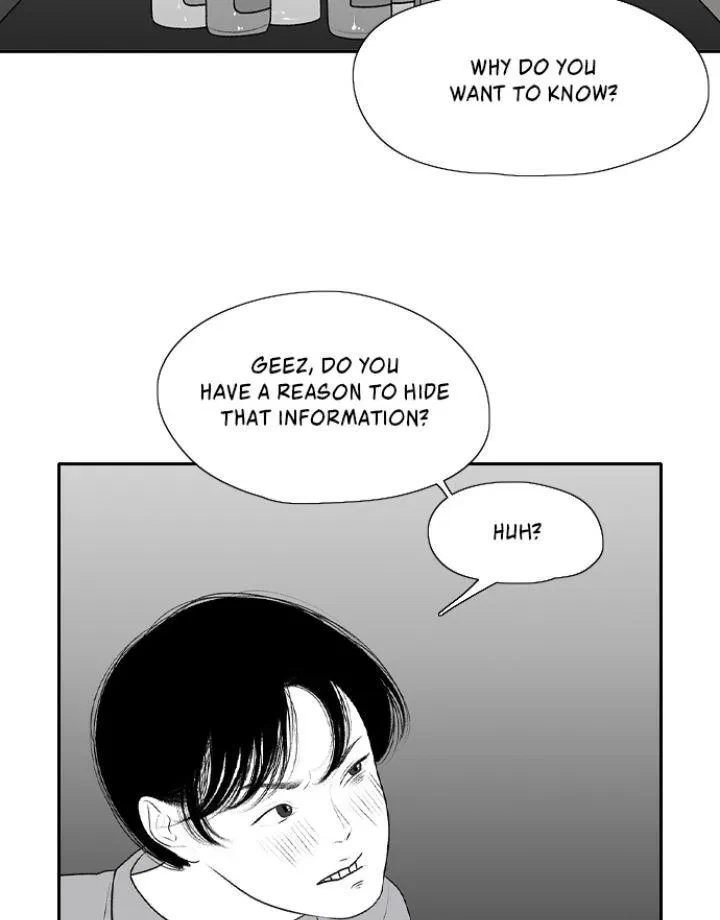 Chapter 128, page 16