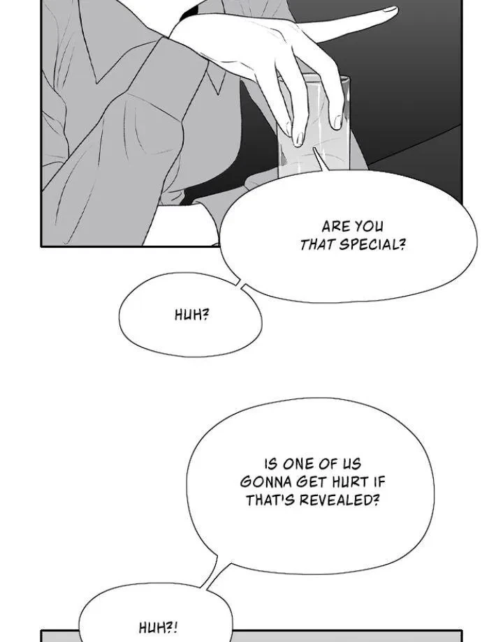 Chapter 128, page 17