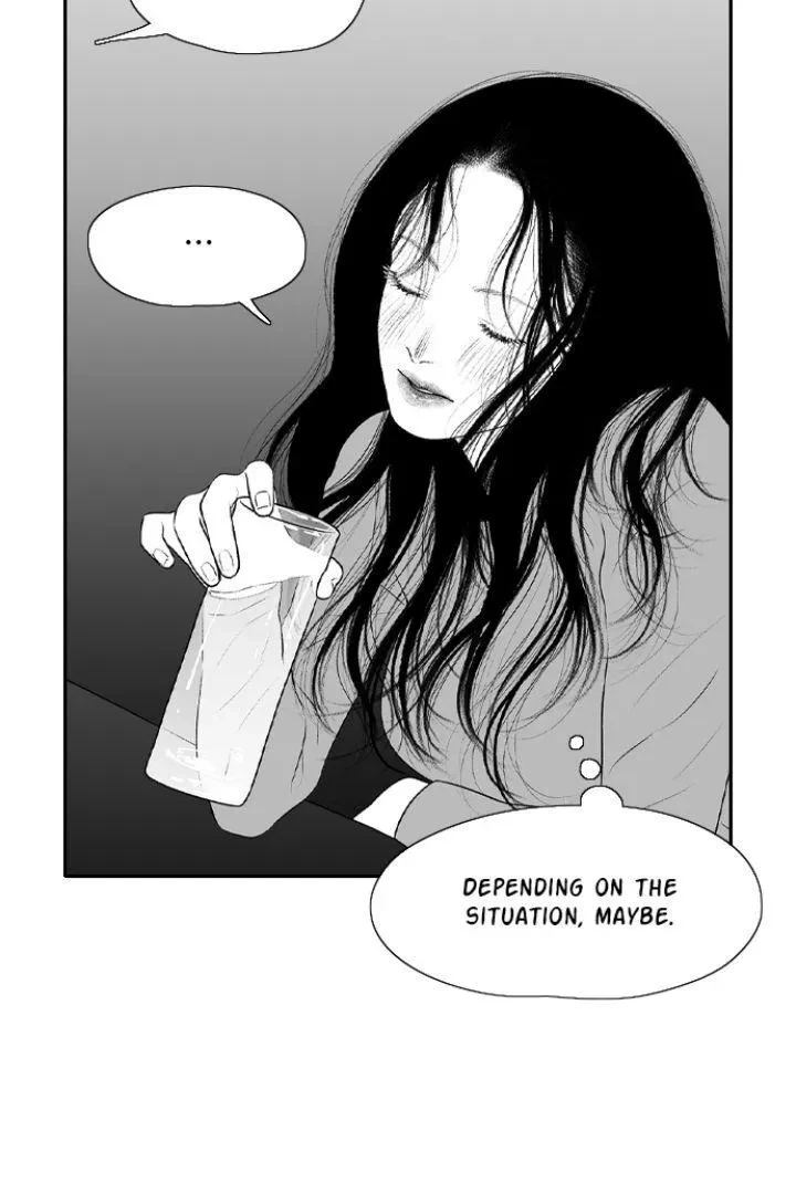 Chapter 128, page 18