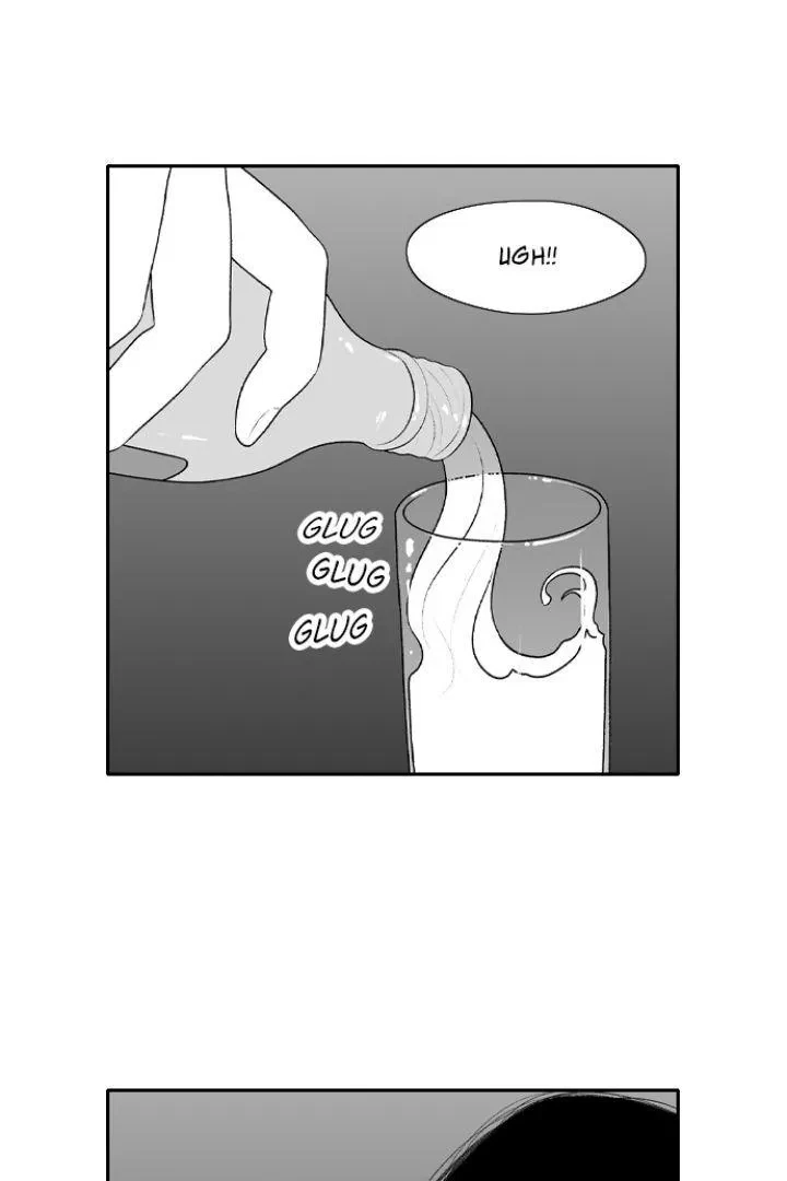 Chapter 128, page 19