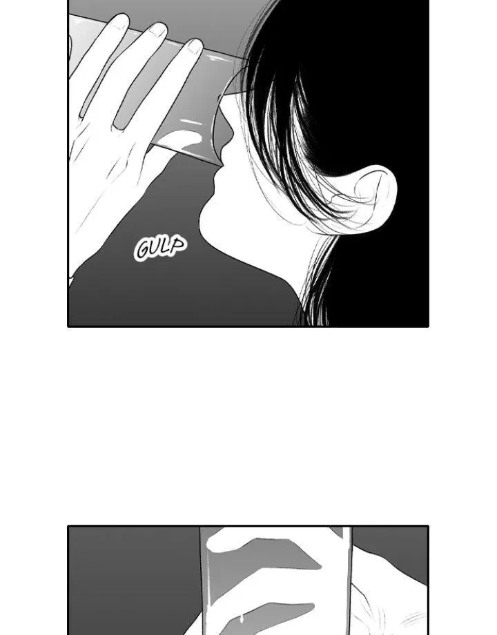 Chapter 128, page 20