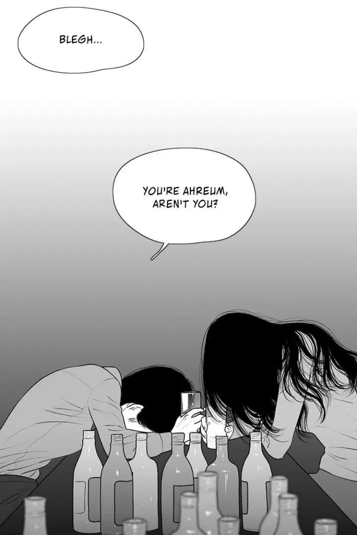 Chapter 128, page 22