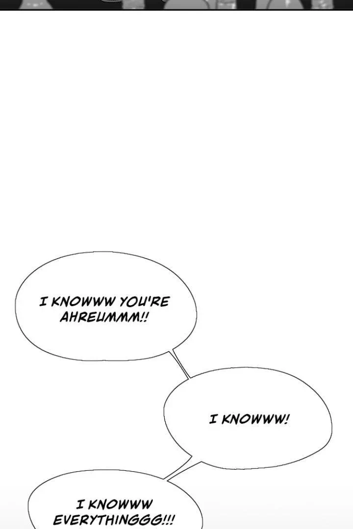 Chapter 128, page 23